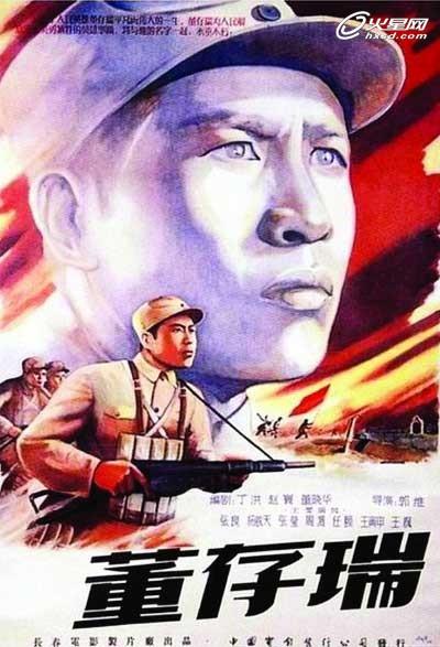 怎么购买魁北克水电法案